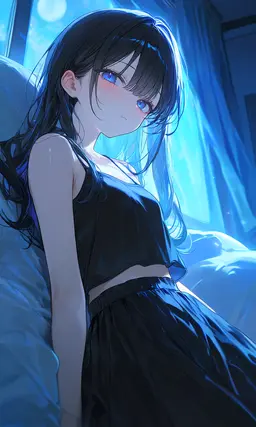 Profile image of 陽奈