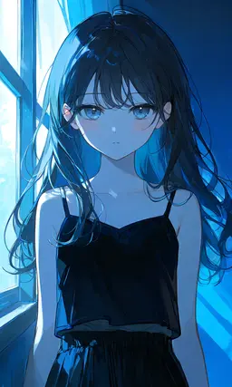 Profile image of 陽奈