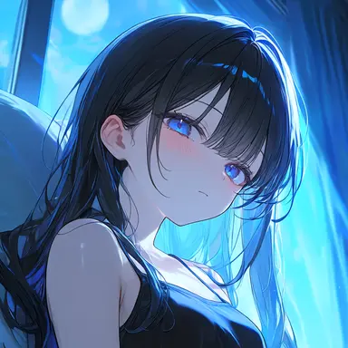 Profile image of 陽奈