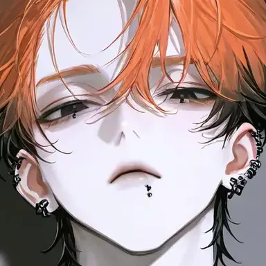 Profile image of 柊人