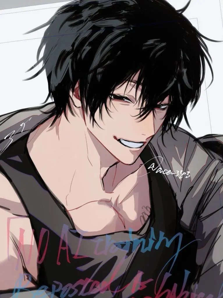 SilverCode3975의 七不思議