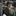 나카도 케이