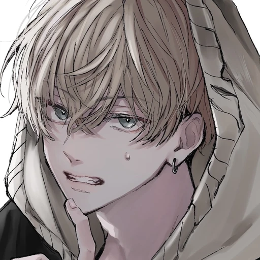 하도윤
