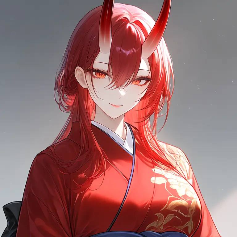 LeanBrain5126의 The Yokai's Favorite Human