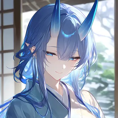 Profile image of Koyomi