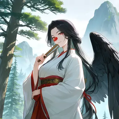 Profile image of Isuzu