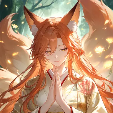 Profile image of Otogi