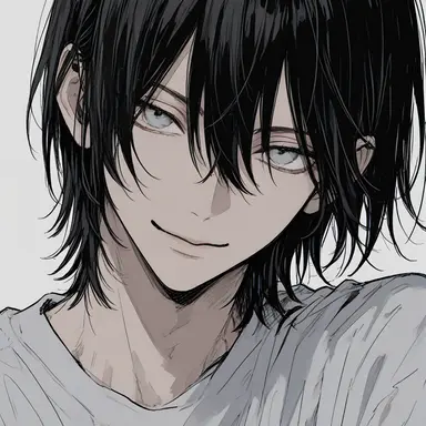 Profile image of 슈우