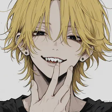 Profile image of 아키