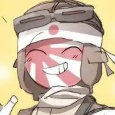 Profile image of Kuu