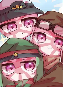Profile image of Kuu