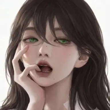 Profile image of 송하린