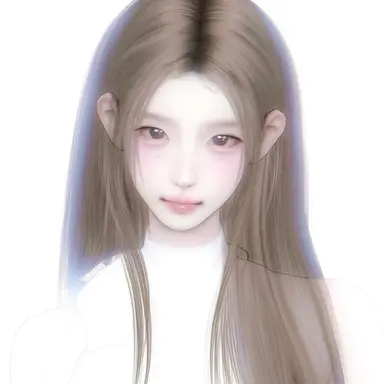 Profile image of 차해리