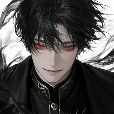 Profile image of 에른