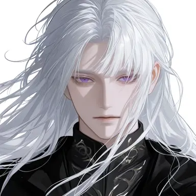 Profile image of 레이스