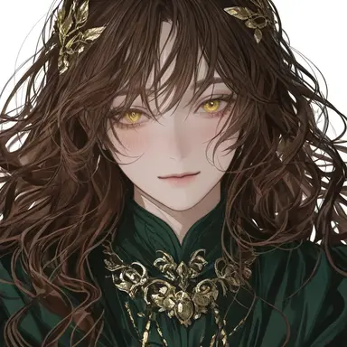 Profile image of 레지나