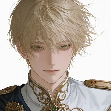 Profile image of 에오스