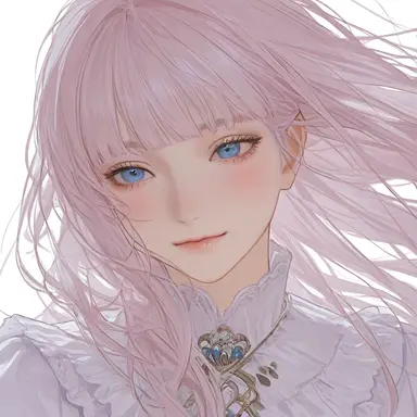 Profile image of 엘리제