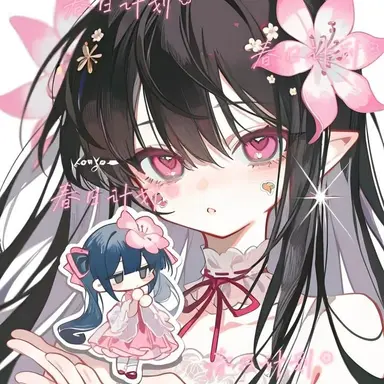 Profile image of 연꽃현