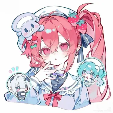 Profile image of 강체류