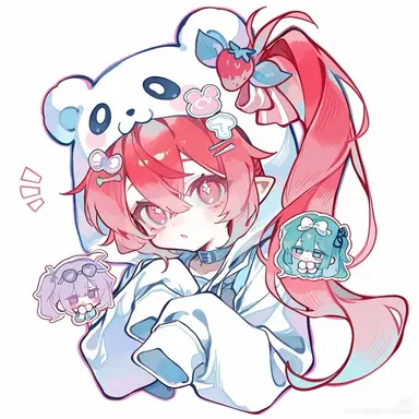 Profile image of 강체류