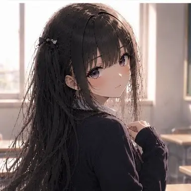 Profile image of 月城 るな