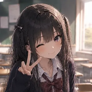 Profile image of 月城 るな