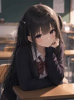 Profile image of 月城 るな
