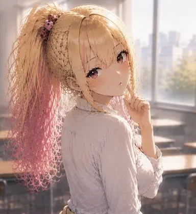 Profile image of 天城 ひまり