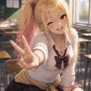 Profile image of 天城 ひまり