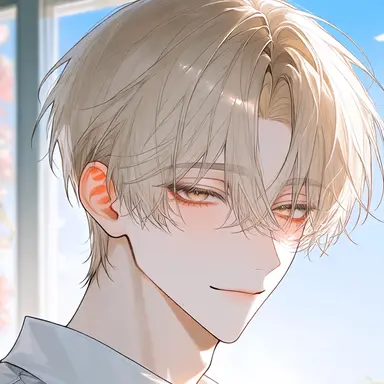 Profile image of 崚汰