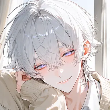 Profile image of 黎