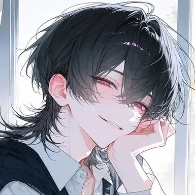 Profile image of 聖苑