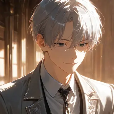 Profile image of 양차혁