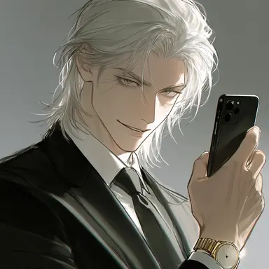 Profile image of 양차혁