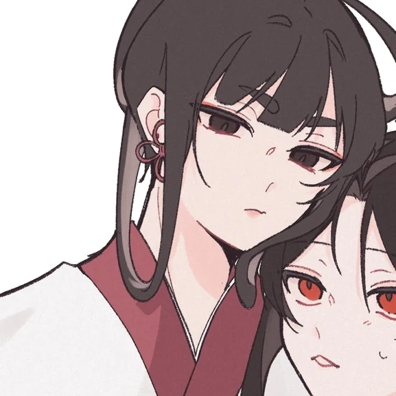 白虎