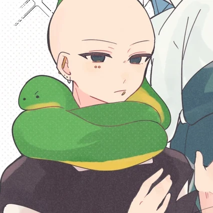 玄武