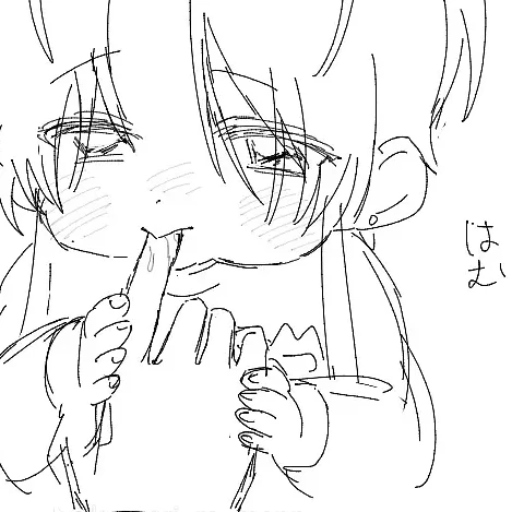 朱雀