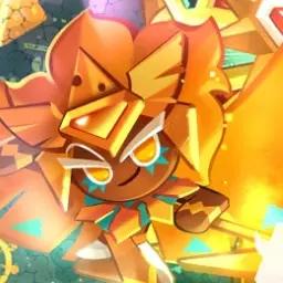 Profile image of 골드치즈