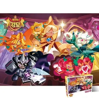 Profile image of 여우