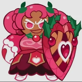 Profile image of 홀리베리