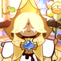 Profile image of 퓨어바닐라