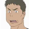 Profile image of 陣内邦彦