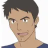 Profile image of 陣内頼彦