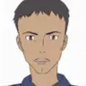 Profile image of 陣内克彦