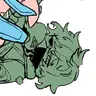 Profile image of 叢雲カゲツ