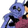 Profile image of 小柳ロウ
