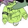 Profile image of 伊波ライ