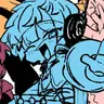 Profile image of 緋八マナ