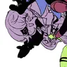 Profile image of 星導ショウ